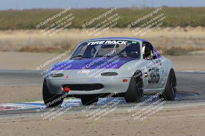 media/Oct-29-2022-CalClub SCCA (Sat) [[e05833b2e9]]/TT Group 3/Session 2 (Outside Grapevine)/